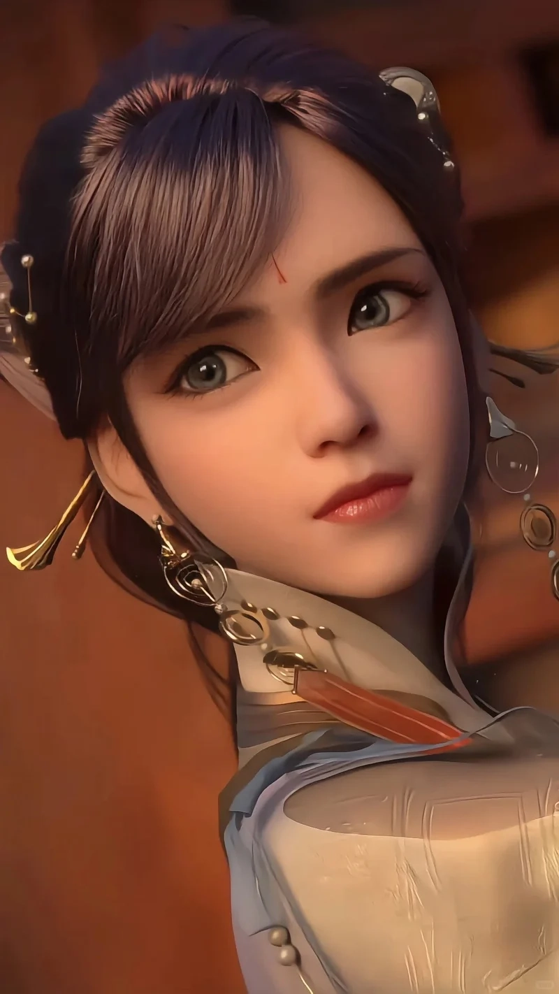 xem trọn bộ tu linh tê hd rõ nét