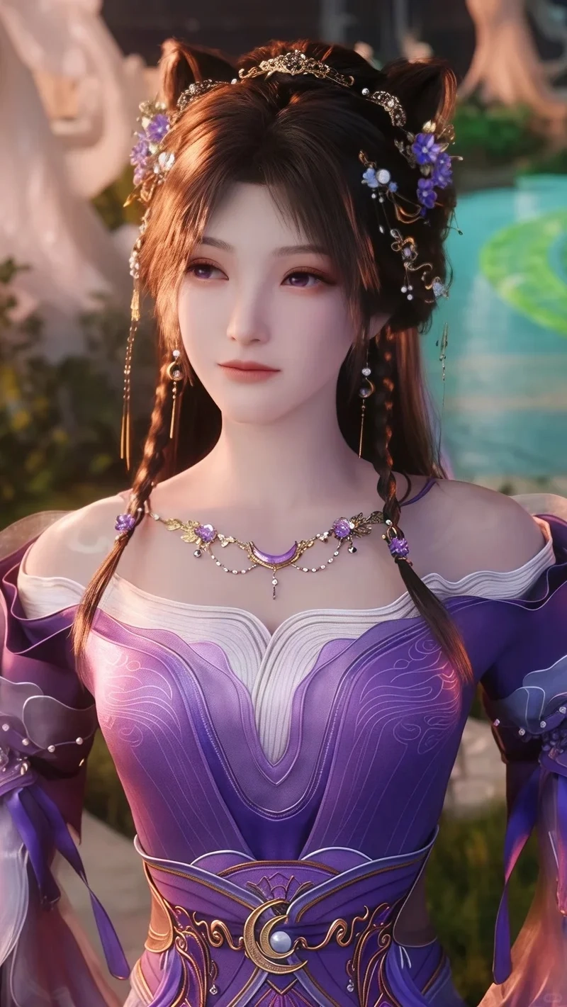 Tuyển chọn tử nguyệt hình ảnh ấn tượng