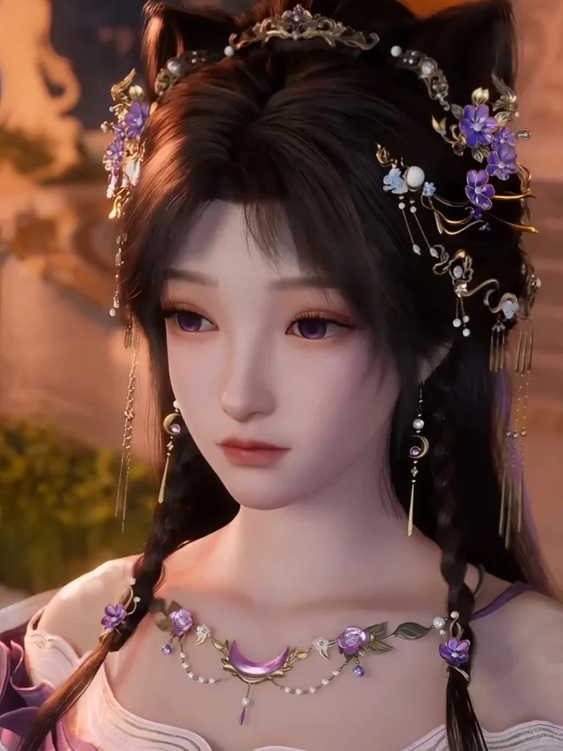 Tải miễn phí tử nguyệt png sắc nét