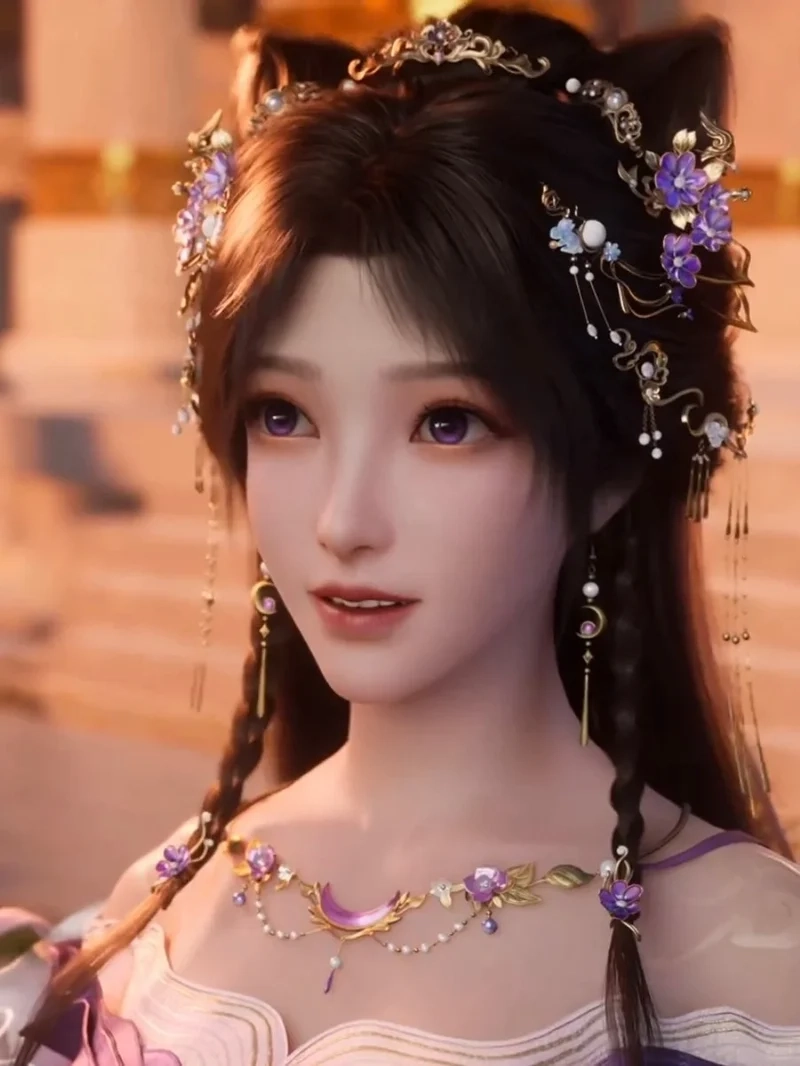 Tìm hiểu tử nguyệt cốt truyện hấp dẫn