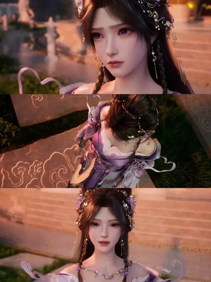 Phong thái tử nguyệt lạnh lùng ấn tượng