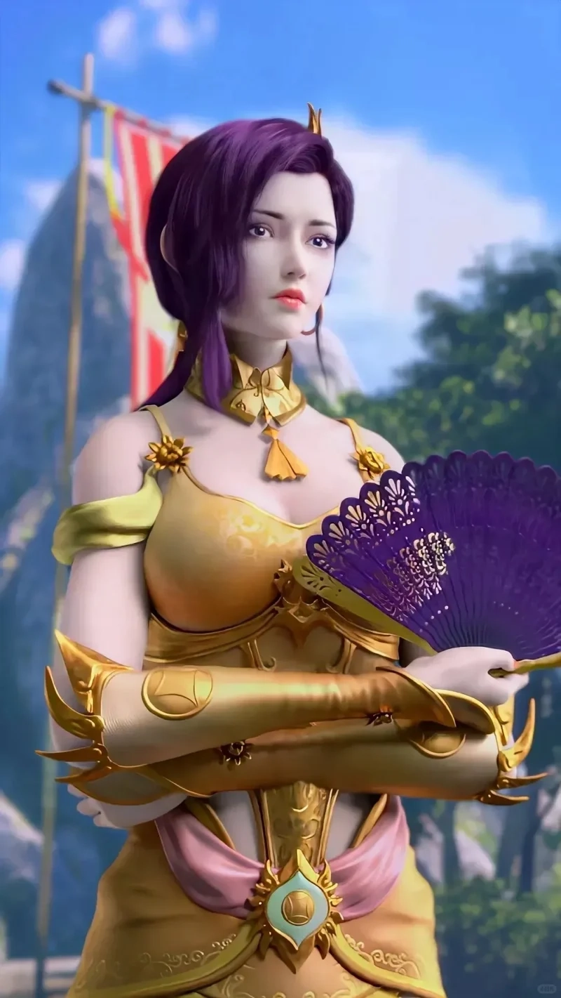 Tổng hợp tuyên tố ảnh đẹp được tìm kiếm