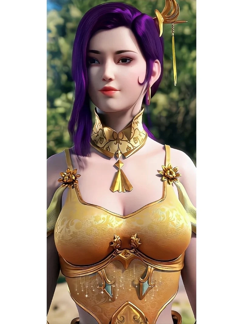 Tuyển tập tuyên tố hình nền đẹp mắt