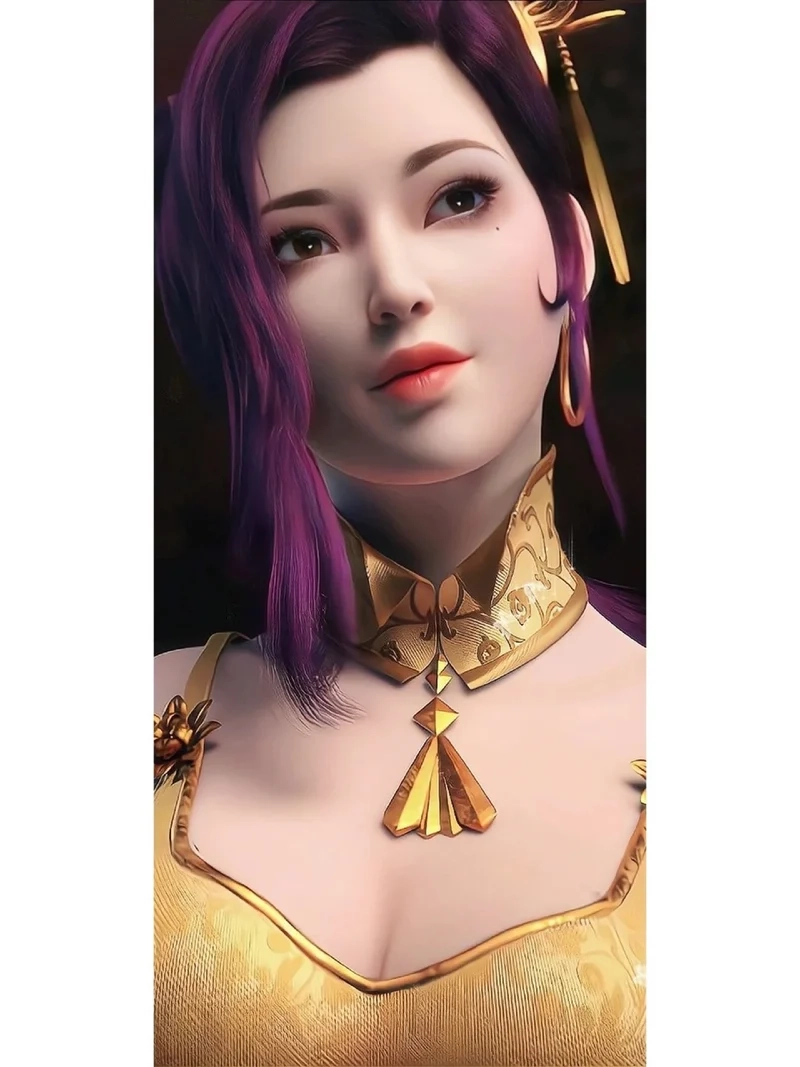 Khám phá tuyên tố cốt truyện hấp dẫn