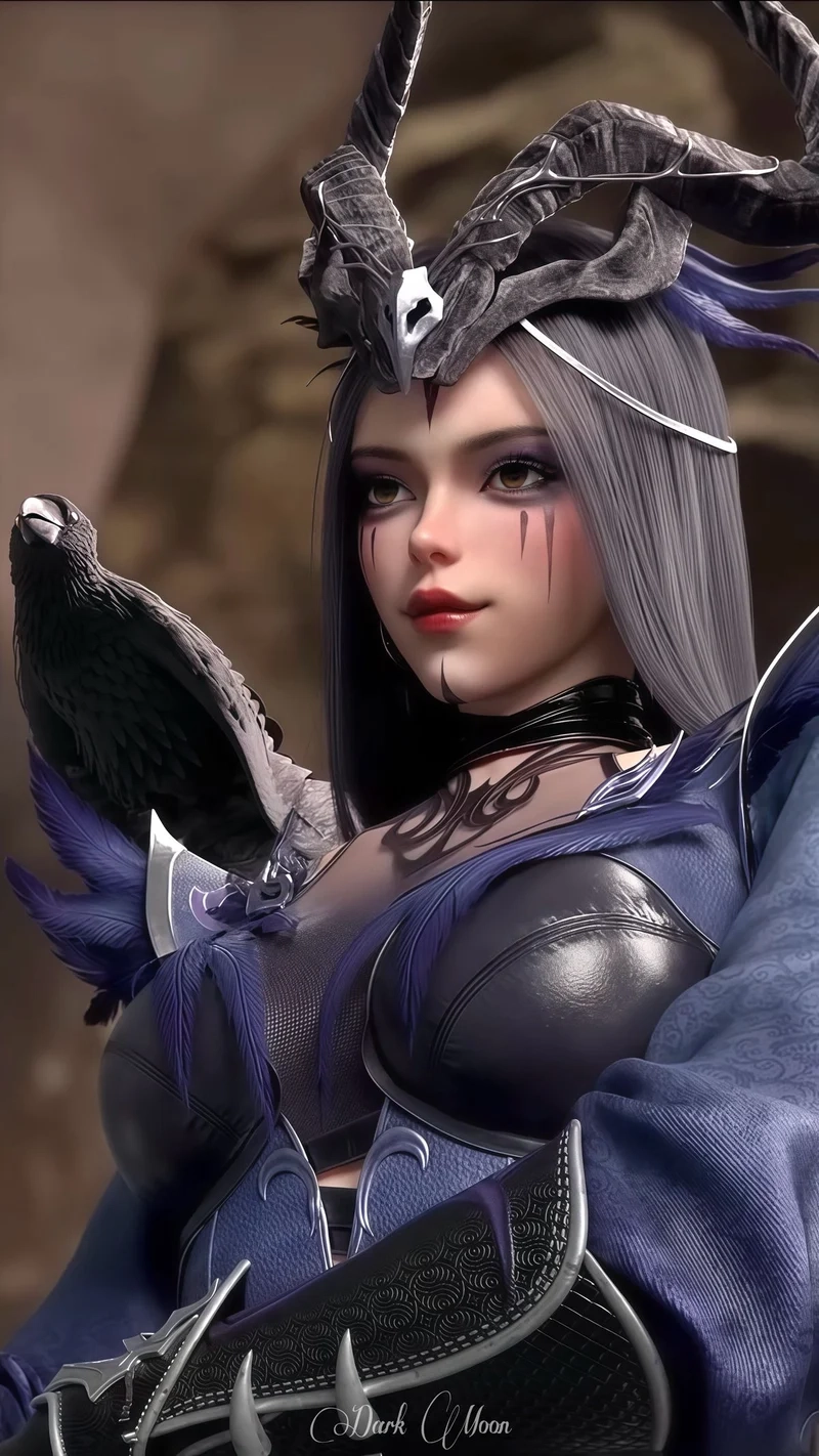 Tuyển chọn u tình hình ảnh nổi bật