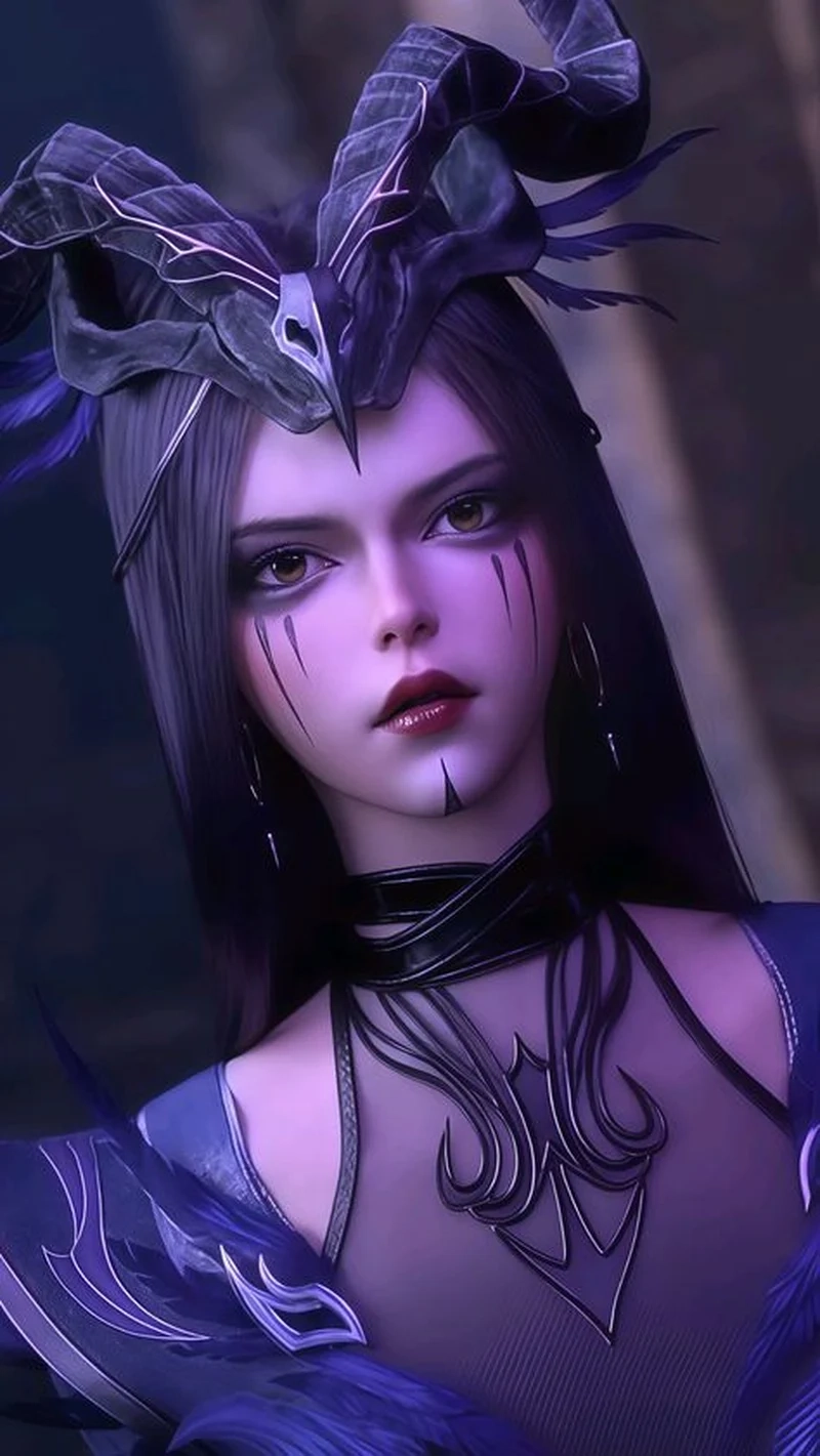 Tổng hợp u tình ảnh đẹp cuốn hút