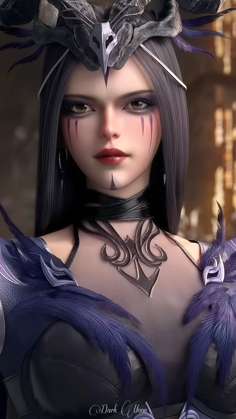 Tải miễn phí u tình png chất lượng