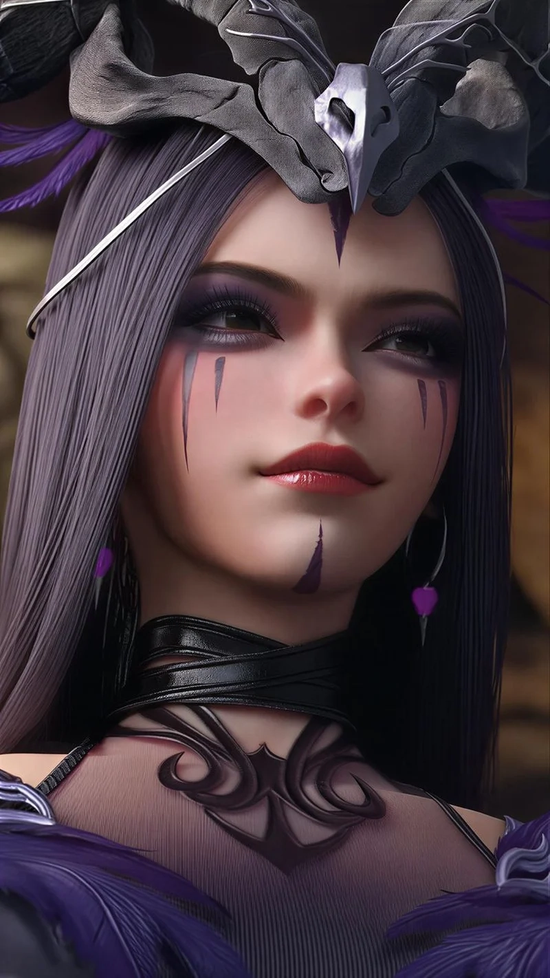 Bộ sưu tập u tình ảnh full hd