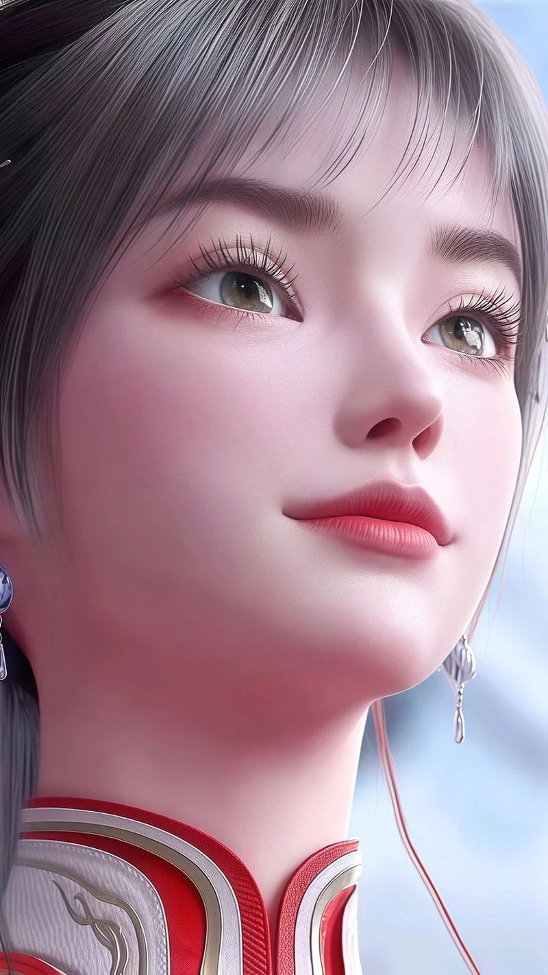 ứng hoan hoan là ai khiến fan tò mò tìm hiểu