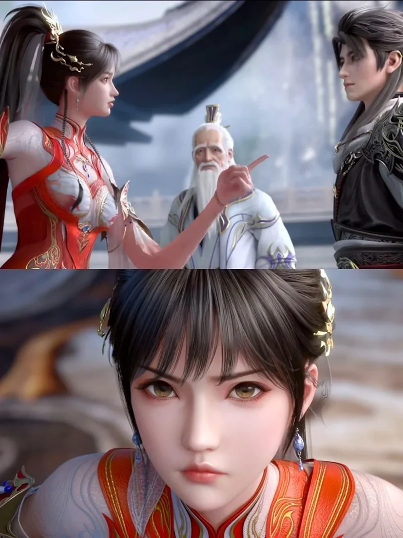 Tuyển chọn ứng hoan hoan wallpaper chất lượng