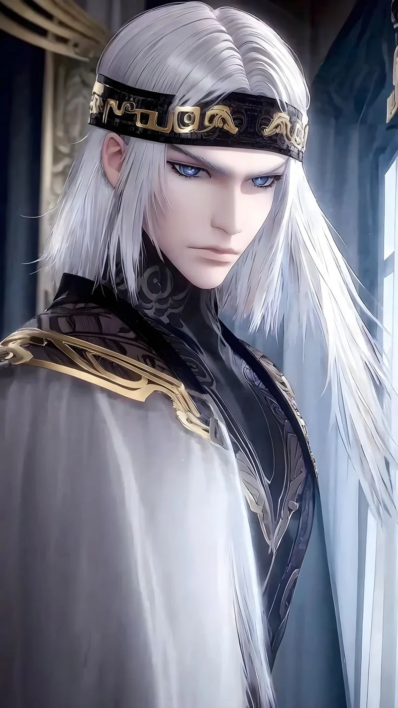 tuyển chọn vệ trang hình ảnh cuốn hút