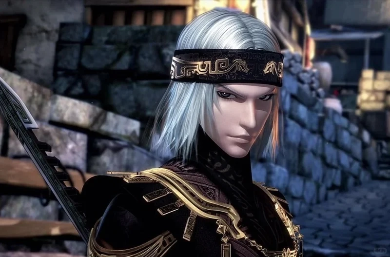 theo dõi vệ trang phim được yêu thích