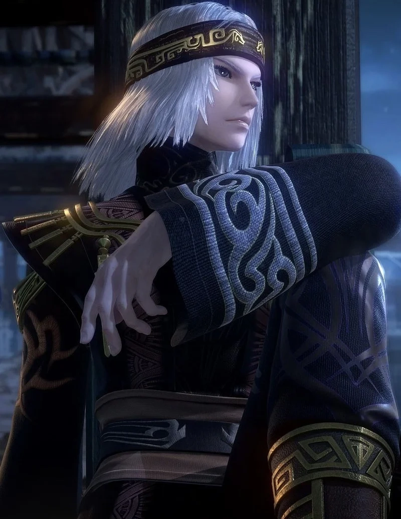 bộ sưu tập vệ trang ảnh đẹp nổi bật