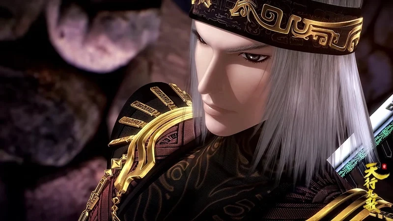 sưu tầm vệ trang ảnh nền tinh tế