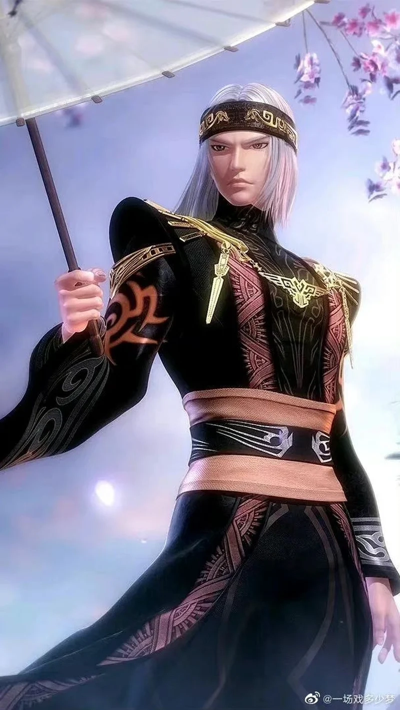 tải ngay vệ trang wallpaper sắc nét