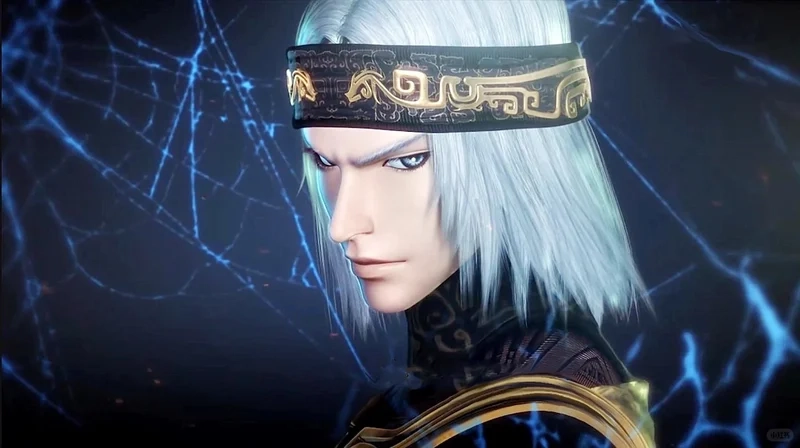 xem trọn bộ vệ trang hd rõ nét