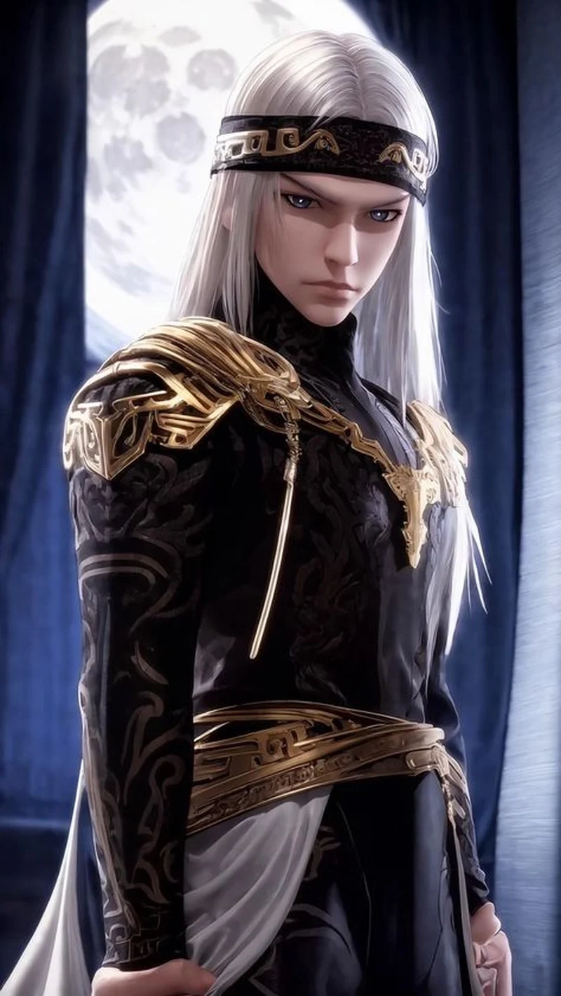 chia sẻ vệ trang png tiện chỉnh sửa