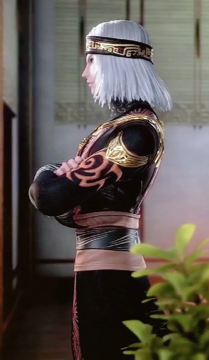 làm mới màn hình với vệ trang hình nền