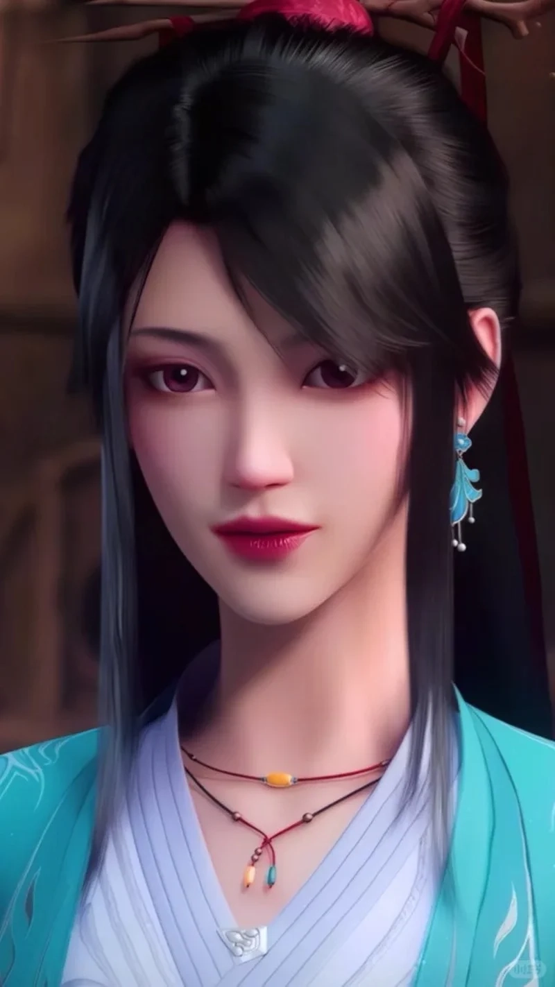 Chiêm ngưỡng yêu yêu hình ảnh nổi bật