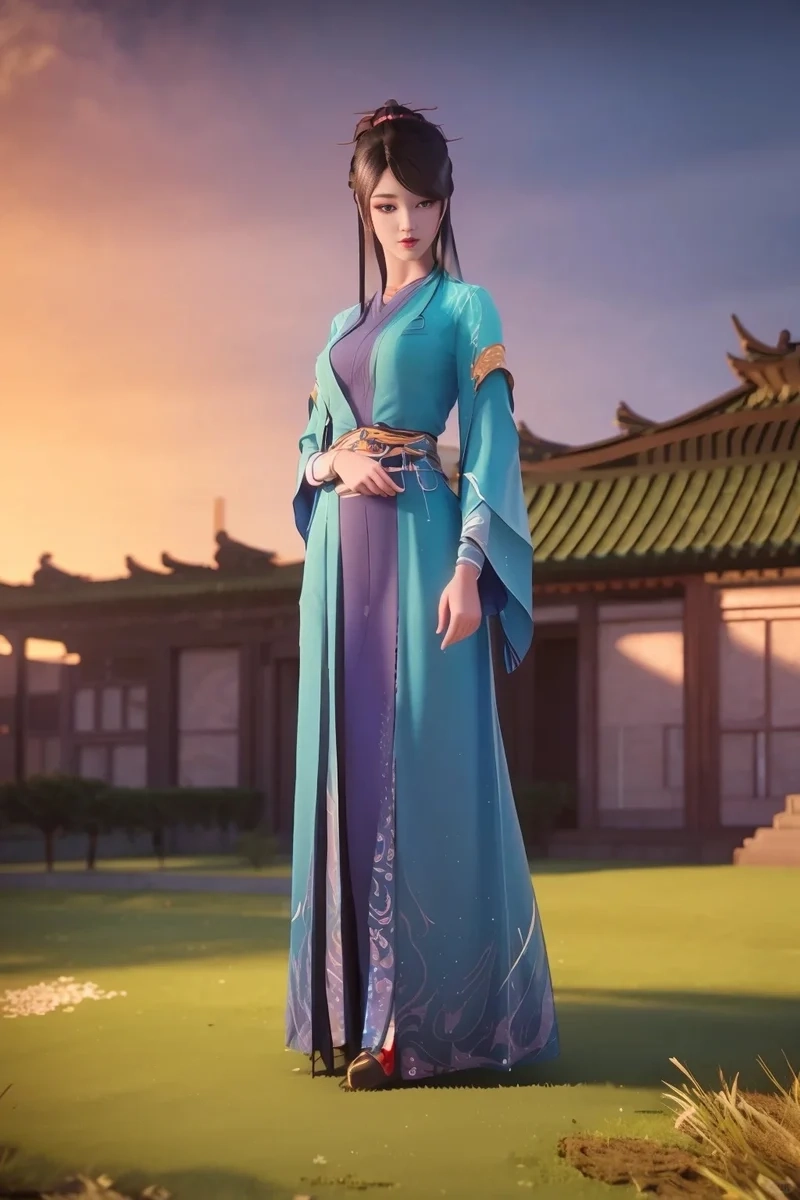 Theo dõi yêu yêu phim được yêu thích