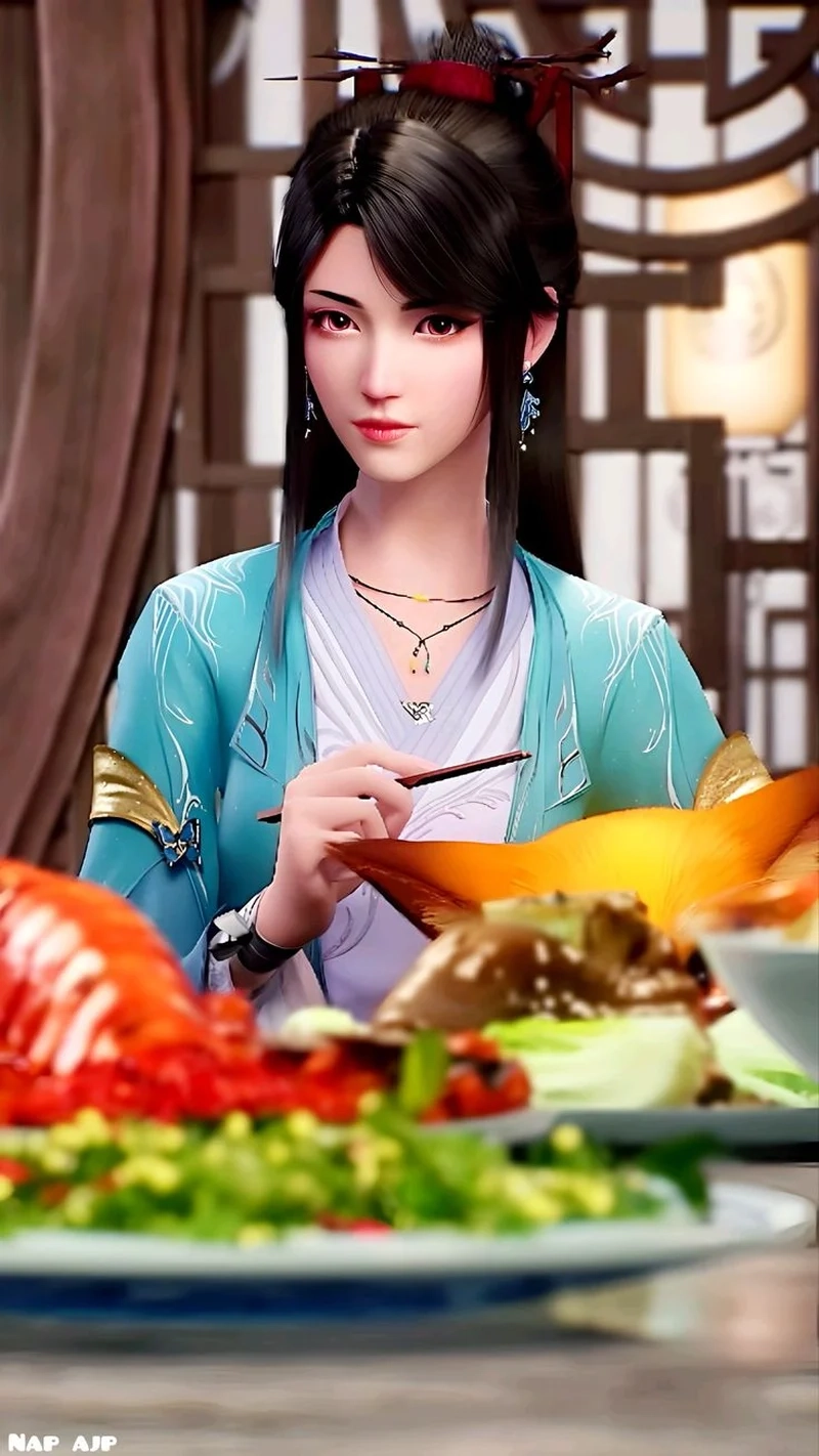 Giải đáp Yêu Yêu là ai cho người mới