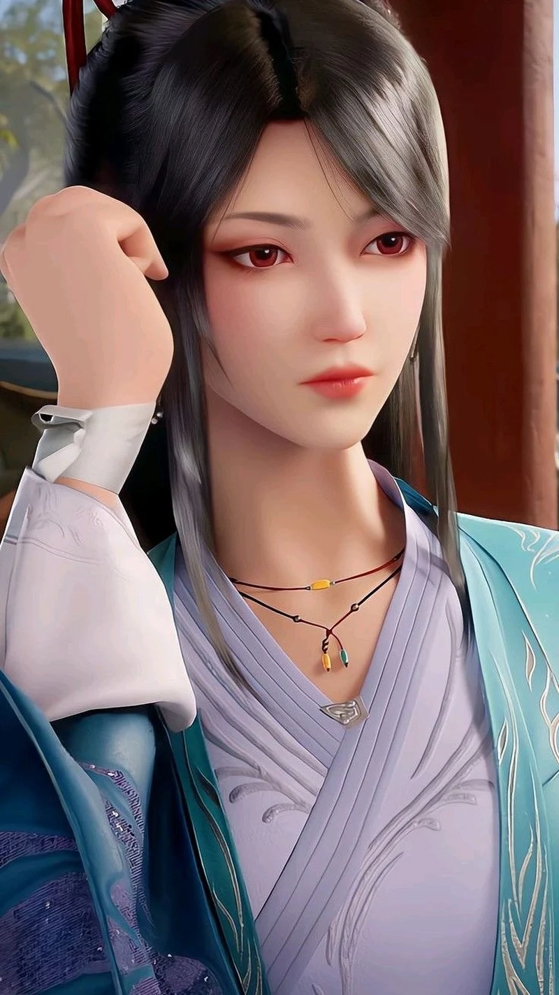 Khám phá yêu yêu anime giàu cảm xúc