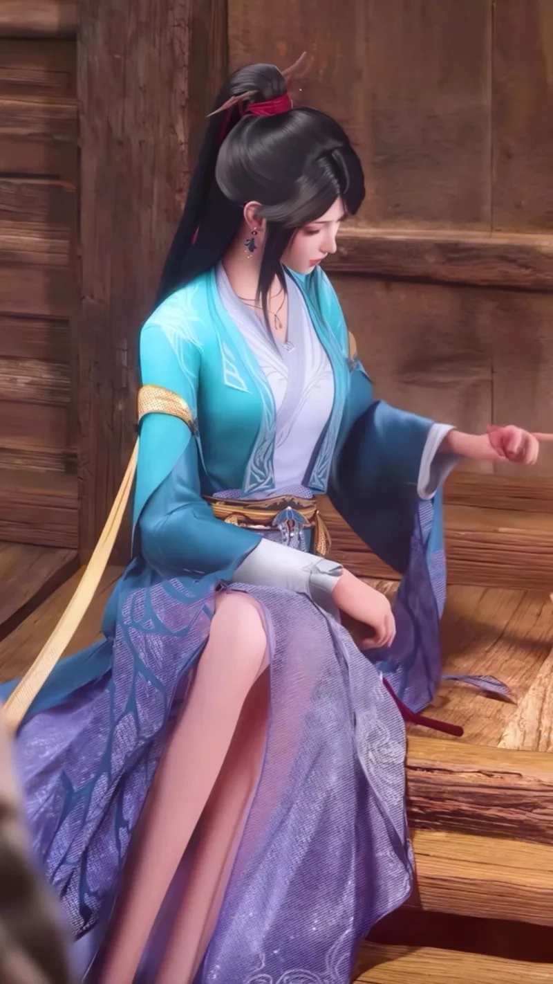 Bộ sưu tập yêu yêu wallpaper sắc nét