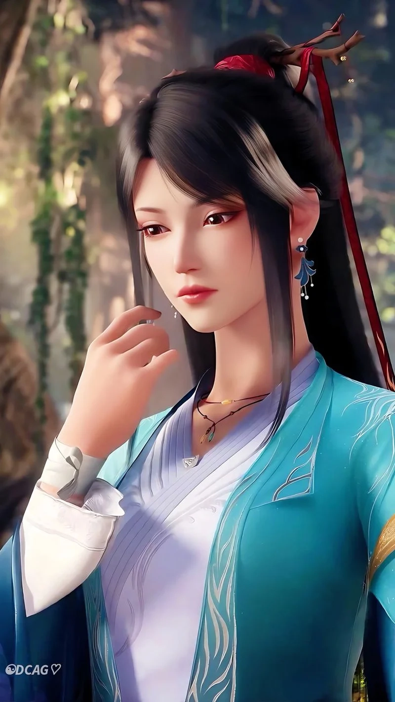 Tải nhanh yêu yêu png nền trong