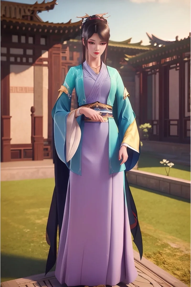 Trải nghiệm yêu yêu 4k mãn nhãn