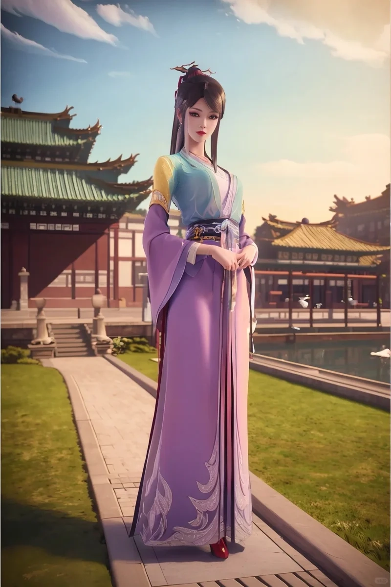 Chọn ngay yêu yêu avatar cá tính