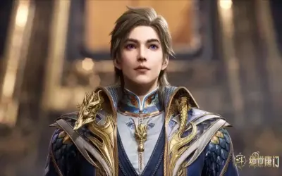 135+ Ảnh Bối Bối bản lĩnh và khí chất không thể trộn lẫn