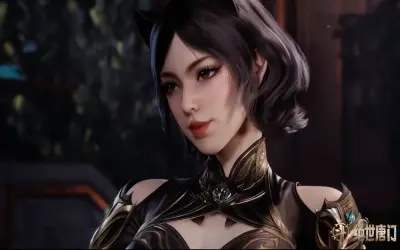 88+ Ảnh Chu Lộ khí chất bùng nổ làm fan đứng ngồi không yên