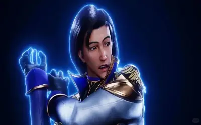 Tuyển tập 40+ ảnh Dạ Hoa Thần Ấn Vương Tọa hiếm nhất