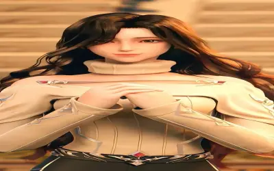 Top 66+ ảnh Diệp Vị Ương Thần Ấn Vương Tọa mới nhất