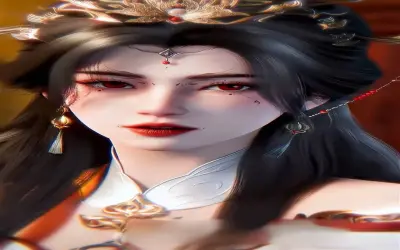 50+ ảnh Diêu Tích Tuyết mỹ nhân thanh tú giới tu tiên