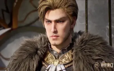 84+ Ảnh Đới Hạo khí chất mạnh mẽ đậm chất huyền thoại