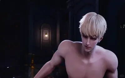 Xem ngay 95+ ảnh Dương Văn Chiêu kỵ sĩ tài năng cực đỉnh