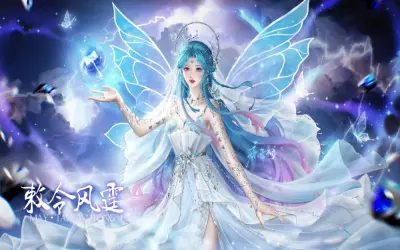 105+ Ảnh Đường Vũ Đồng đẹp mê hoặc fan Đấu La yêu thích