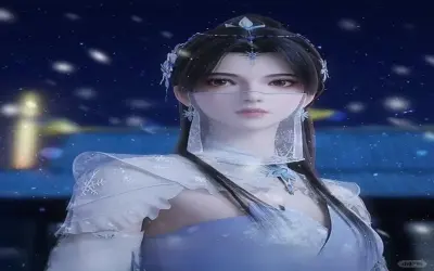 Hạ Khuynh Nguyệt những bí mật chưa hé lộ quan trọng then chốt