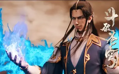 Xem ngay 88+ ảnh Hàn Phong phản diện ấn tượng nhất màn ảnh