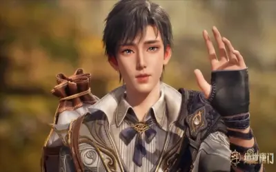 62+ ảnh Hoắc Vũ Hạo làm nổi bật khí chất thủ lĩnh thiên phú