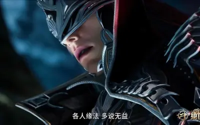 118+ Ảnh Long Tiêu Dao phong độ ngút trời khiến fan mê mẩn