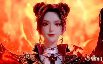 66+ Ảnh Ma Hiểu Đào với tạo hình mạnh mẽ đầy mê hoặc