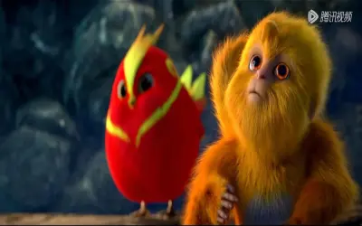 50+ ảnh Mao Cầu cực đẹp trong Thế Giới Hoàn Mỹ mới nhất