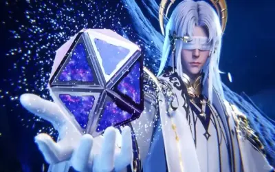 Bộ sưu tập 75+ ảnh Môn Địch Thần Ấn Vương Tọa mới nhất 2026