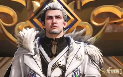 227+ Ảnh Ngôn Thiểu Triết phong thái tông sư gây bão mạng