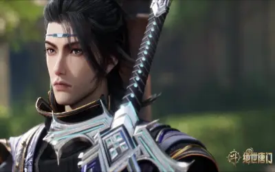 214+ Ảnh Quý Tuyệt Trần phong cách riêng gây ấn tượng mạnh