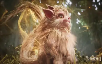 101+ Ảnh Tam Nhãn Kim Nghê hé lộ sức mạnh thần thú bí ẩn