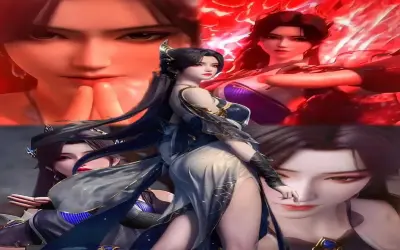 Top 88+ ảnh Tào Dĩnh thần thái đỉnh cao khiến fan mê mẩn