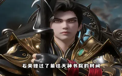 50+ Hình ảnh Thạch Hạo vẩy máu trên đê siêu nét 3d